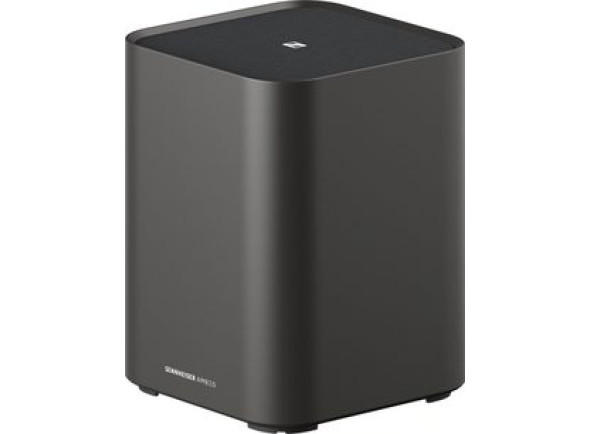 Sennheiser AMBEO Sub Sennheiser AMBEO Sub